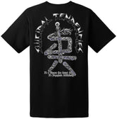 Suicidal Tendencies Subliminal T-Shirt